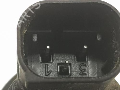 Elektronisk modul LAND ROVER DISCOVERY III (L319) 2.7 TD 4x4 | BP10257205M83 