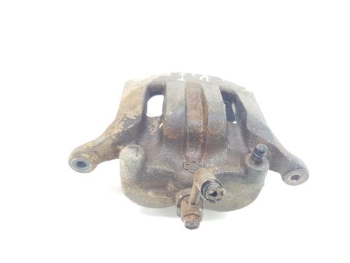 Used Left front brake caliper NISSAN NAVARA (D22) 2.5 D 4x4 (133 hp) 20338783