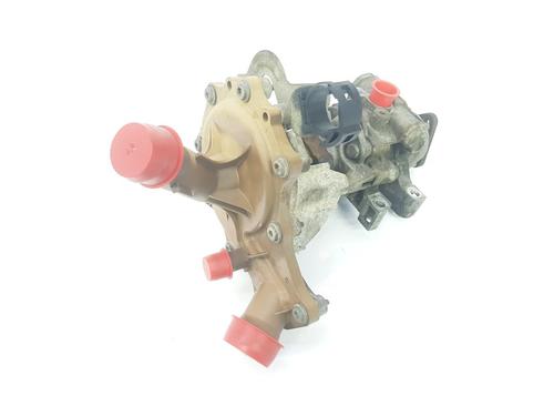 BP10648277M99 main image