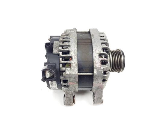 Alternator CITROËN JUMPER II Van 2.0 BlueHDi 130 | BP40257157M7 - Image 4