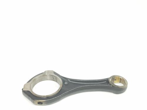 Other MERCEDES-BENZ M-CLASS (W164) ML 320 CDI 4-matic (164.122) | BP20196274O1 