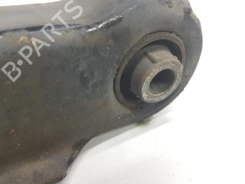 Right rear suspension arm MITSUBISHI OUTLANDER II (CW_W) 2.0 DI-D (CW8W) | BP6989481M15 