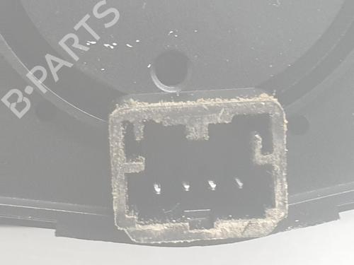 Headlight switch AUDI A6 C7 (4G2, 4GC) 2.0 TDI | BP33543161I24 - Image 2