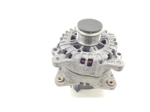 Used Alternator PORSCHE CAYENNE (92A) 3.0 Diesel (245 hp) 30511521