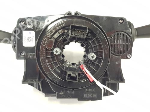 Airbag Kit OPEL ASTRA L Sports Tourer (OV5) 1.2 (FRHNPJ) | BP25747471C86 