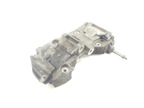 Support BMW 4 Gran Coupe (F36) 430 d | BP15951885C155 