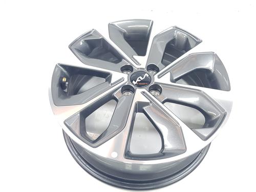 Fælk KIA STONIC (YB) | BP38114920C45 - Image 7