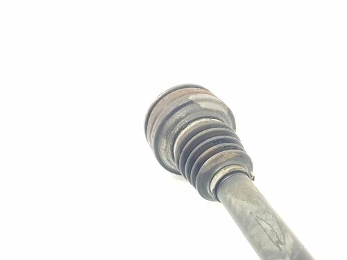 Right rear driveshaft AUDI Q8 (4MN, 4MT) 50 TDI Mild Hybrid quattro | BP33215470M41  - Image 7