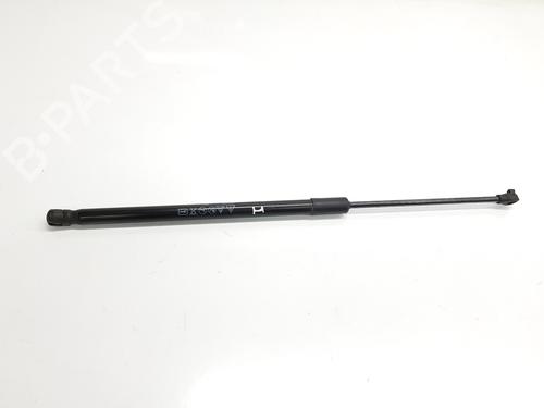 Tailgate lift support SEAT ARONA (KJ7, KJP)  | BP29729266C138 
