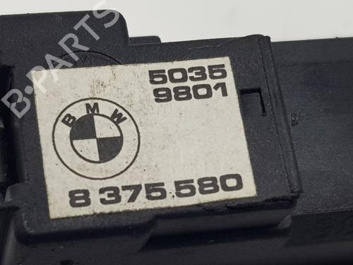 Switch BMW X6 (E71, E72) xDrive 40 d | BP24179495I30 