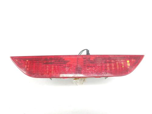 Used Rear center light HYUNDAI GETZ (TB) 1.5 CRDi (88 hp) 15951930