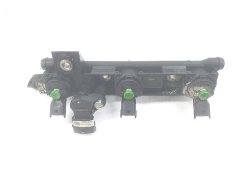 Injection rail DACIA DUSTER (HM_)  | BP36279842M98  - Image 7