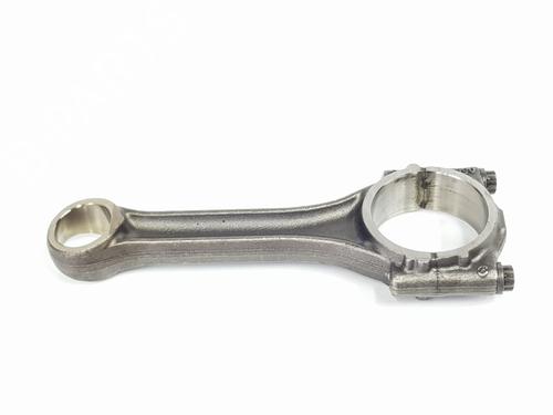 Andre SEAT ATECA (KH7, KHP) [2016-2025]  24984701