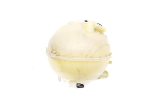 Used Expansion tank MERCEDES-BENZ VITO / MIXTO Van (W639) 109 CDI (639.601, 639.603, 639.605) (95 hp) 10861056