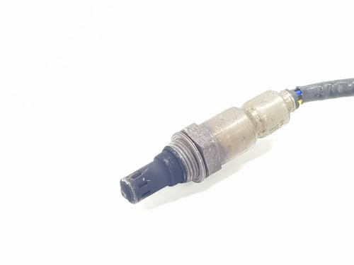 Elektronisk sensor VW POLO VI (AW1, BZ1, AE1)  | BP29573484M84 