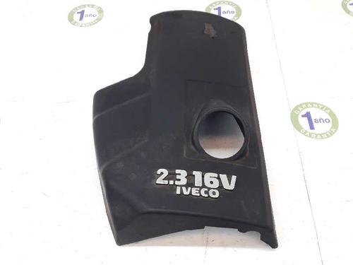 Upper protection IVECO DAILY III Van 35 C 12 V, 35 S 12 V (AGKA43A2, AGKB43A2, AGKB46A2,... | BP14071998M93 
