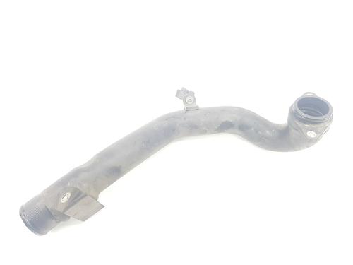 Used Pipe OPEL COMBO Box Body/MPV (X12) 1.3 CDTI (B05) (90 hp) 16895961
