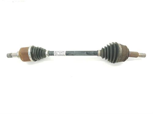 Used Left front driveshaft Left front driveshaft 38413392 38413392