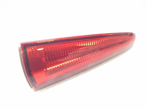 right-taillight-renault-kangoo-grand-kangoo-ii-kw01_-2008-34524003 main image