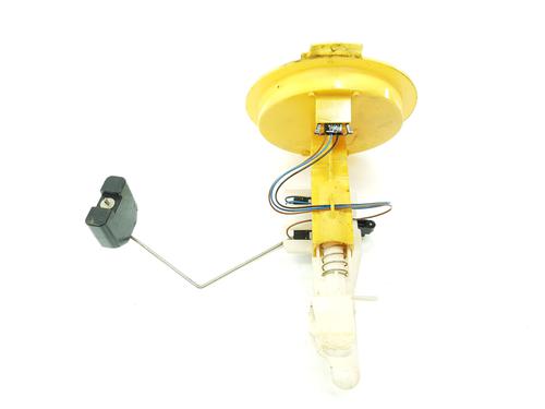 Fuel pump SEAT LEON ST (5F8) 2.0 TDI 4Drive | BP35737443M76 - Image 3