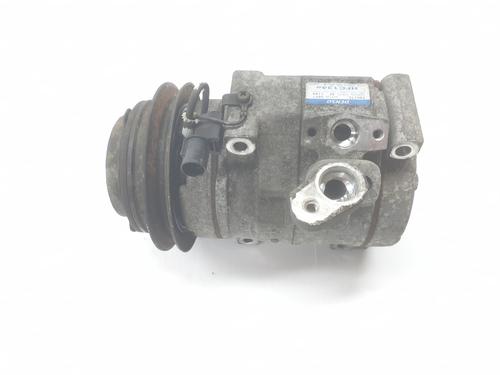 AC compressor MITSUBISHI PAJERO III (V7_W, V6_W) 3.2 Di-D (V68W) | BP31216760M34