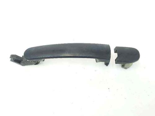 Used Rear left exterior door handle Rear left exterior door handle VW GOLF IV (1J1) 1.6 (100 hp) 3387974 3387974