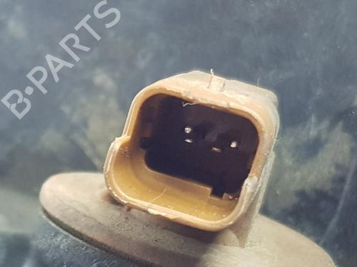 Scheinwerfer links DACIA DOKKER Box Body/MPV 1.5 dCi (FEAJ) | BP30499616C28