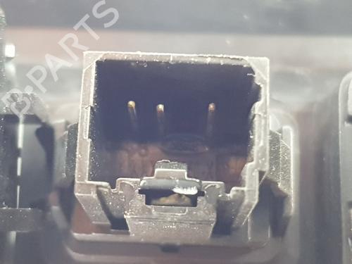 Switch VW TRANSPORTER T7 Van (TV_, TW_) | BP36672684I30 - Image 7