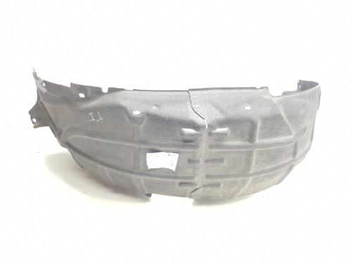 Wheel arch SEAT ATECA (KH7, KHP) 2.0 TDI | BP17460087C56 