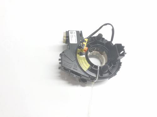 Used Squib airbag FORD TRANSIT CUSTOM V362 Van (FY, FZ) 2.2 TDCi (125 hp) 31064907