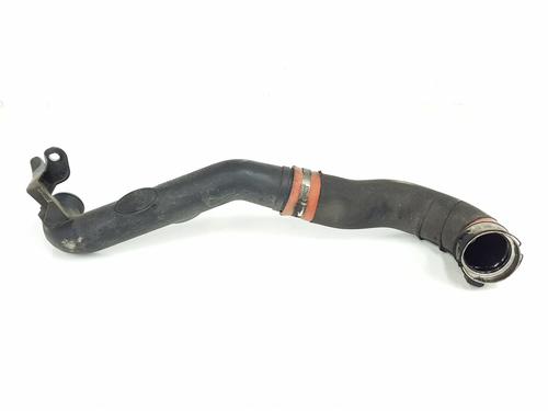 Intercooler-rør  Intercooler-rør  RENAULT MASTER III Van (FV) [2010-2026] 34104261 34104261