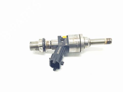 Used Injector PORSCHE PANAMERA (970) 4.8 Turbo S (550 hp) 28048850