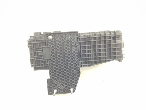 Støtte OPEL CORSA F (P2JO) 1.2 (68) | BP32986802C155 - Image 4