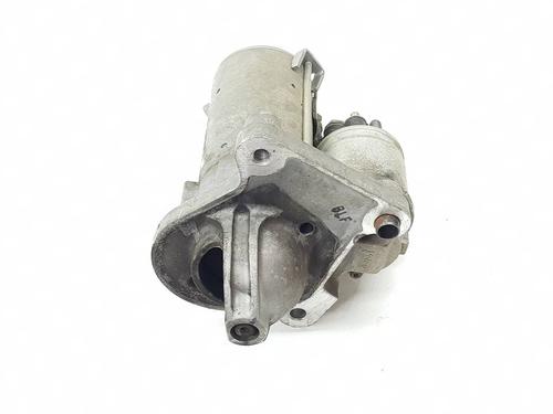 Starter FORD TRANSIT COURIER B460 Box Body/MPV 1.5 TDCi | BP38486194M8 - Image 3