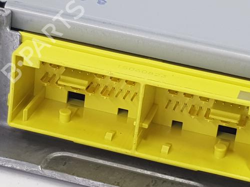 Airbag Kit HONDA HR-V (RU) 1.6 i-DTEC (RU8) | BP28961401C86 