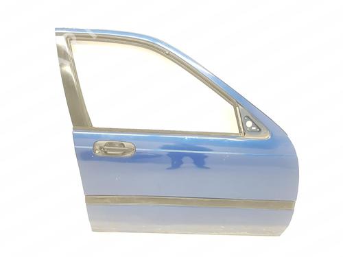 Used Right front door HONDA CIVIC VI Fastback (MA, MB) 1.4 i (MA8, MB2) (90 hp) 11379340
