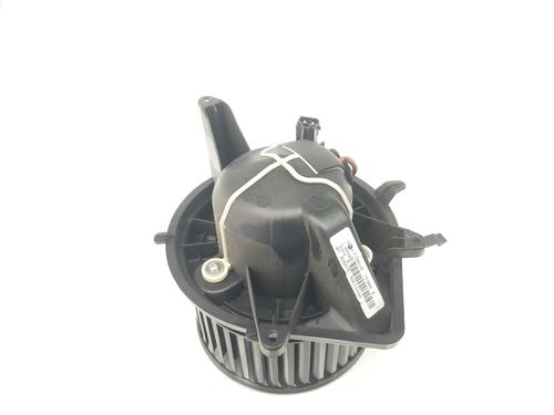 Heater blower motor MINI MINI CLUBVAN (R55) Cooper D | BP14108234M62 