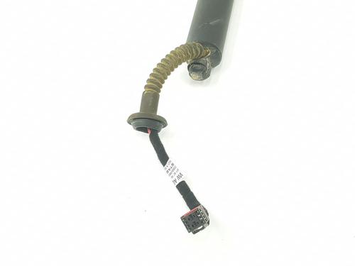 Tailgate lift support CUPRA FORMENTOR (KM7, KMP) 1.5 TSI | BP14104190C138 