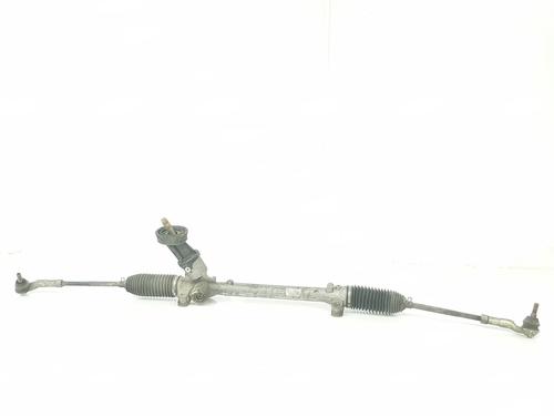 Used Other SEAT TOLEDO IV (KG3) 1.0 TSI (110 hp) 18951631