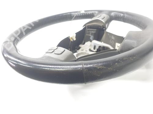 Steering wheel SUBARU IMPREZA Hatchback (GR, GH, G3) 2.0 R AWD (GH7) | BP18091355C49 