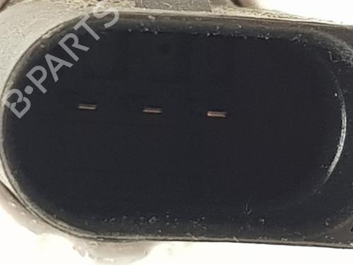AC pipe AUDI Q3 Sportback (F3N) 2.5 RS TFSI quattro | BP35754245M126 - Image 3
