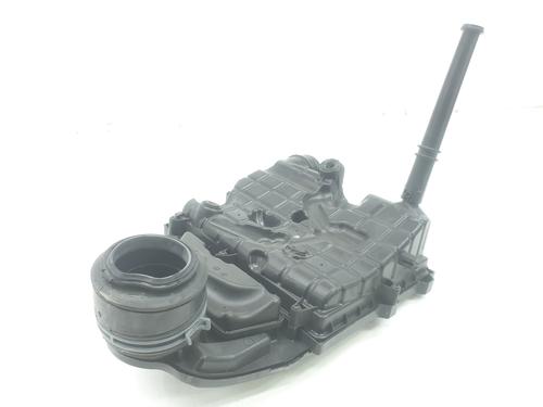 Air filter box AUDI A1 Sportback (8XA, 8XF) 1.0 TFSI | BP20188197M87