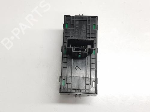 Left front window switch SEAT ARONA (KJ7, KJP) 1.0 TSI | BP29728928I27 