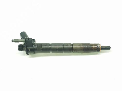 Injector BMW X5 (E70) M 50 d | BP39693438M100 - Image 3