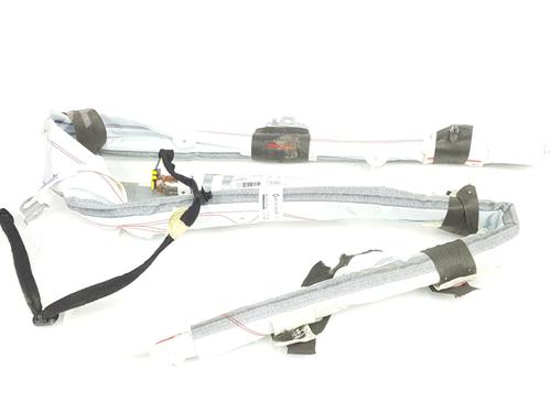 Used Left curtain airbag DACIA SANDERO III [2021-2026]  32420677