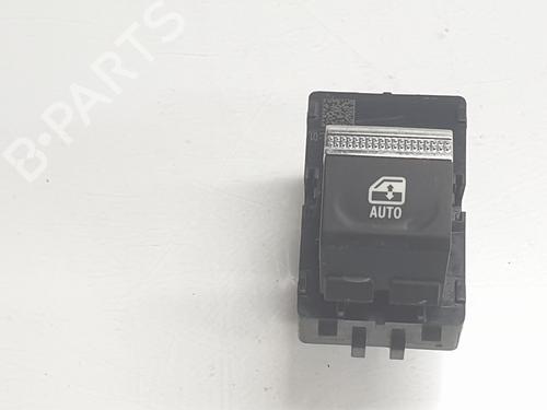 Venstre bagtil elrude kontakt RENAULT ESPACE VI (RHN) E-TECH 200 Hybrid (199 hp) 32328374