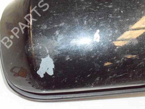 Right mirror BMW 3 (E46) 320 d | BP792757C27 
