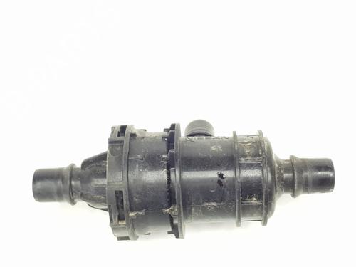 Used Other Other RENAULT MASTER III Platform/Chassis (EV, HV, UV) [2010-2026] 36223652 36223652