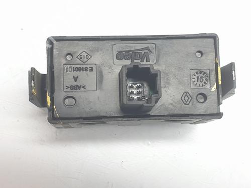 Warning switch DACIA DOKKER Express Box Body/MPV  | BP28064247I22 