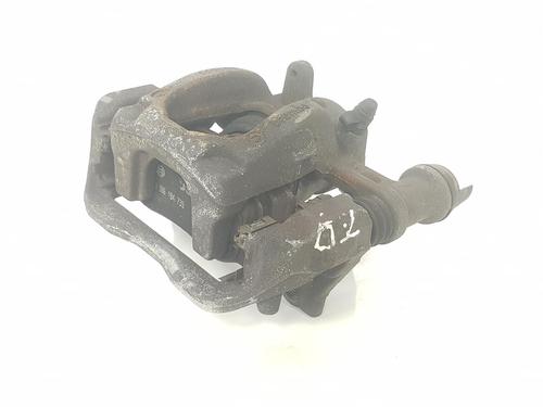 Used Right rear brake caliper MERCEDES-BENZ VITO Van (W447) 114 CDI (447.601, 447.603, 447.605) (136 hp) 11600101